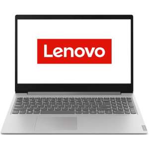 Lenovo Ideapad S340-15IWL 81N800LKMH - Laptop - 15.6 Inch