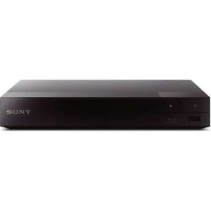 Sony BDP-S1700 Blu-ray Player