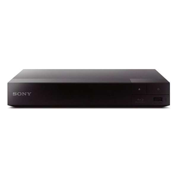 Sony BDP-S1700 Blu-ray Player