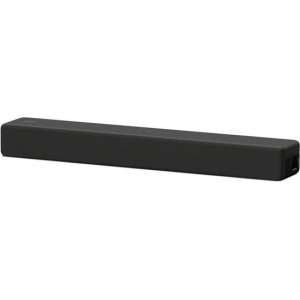 Sony HT-SF200 - Compacte soundbar met ingebouwde subwoofer