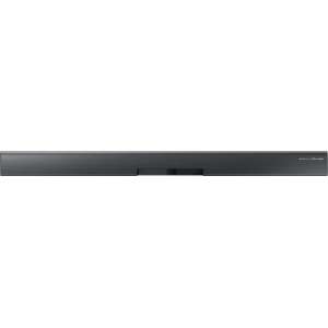 Samsung HW-MS550 - Soundbar- Zwart