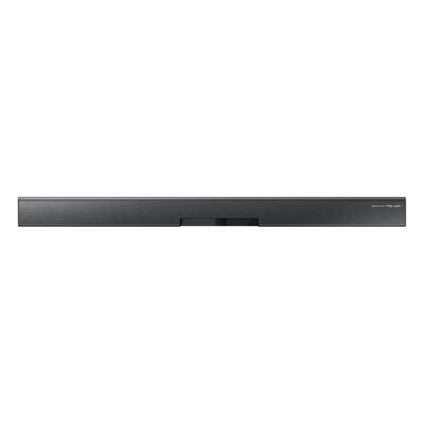 Samsung HW-MS550 - Soundbar- Zwart Samsung HW-MS550 - Soundbar- Zwart