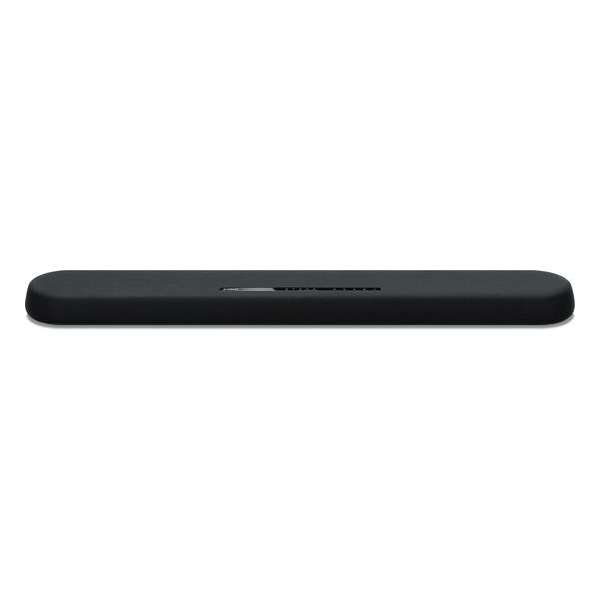 Yamaha YAS-108 - Soundbar