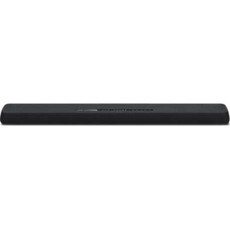 Yamaha YAS-107 - Soundbar