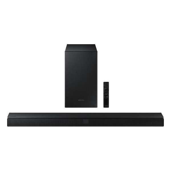 Samsung HW-T530/XN Samsung HW-T530/XN