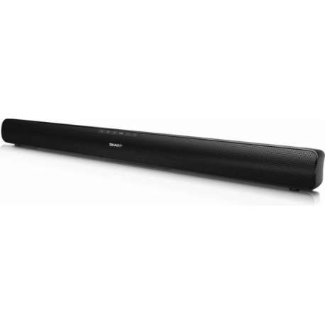 Sharp HT-SB95 2.0 Soundbar met bluetooth