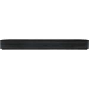 LG SK1 - Soundbar