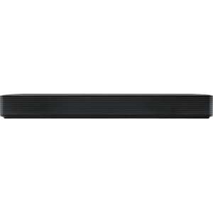 LG SK1 - Soundbar