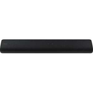 Samsung HW-S60T - Soundbar