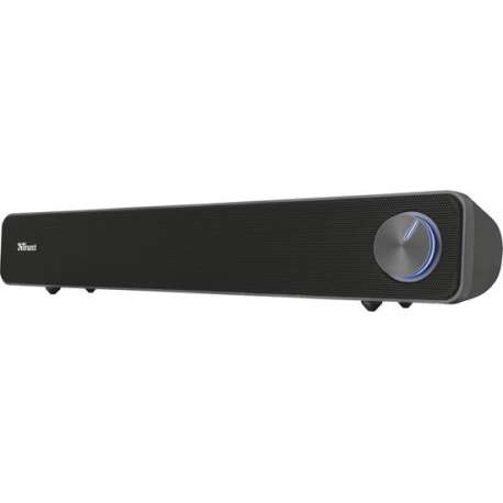 Trust Arys - Soundbar - USB
