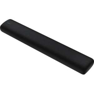 Samsung HW-S40T soundbar luidspreker