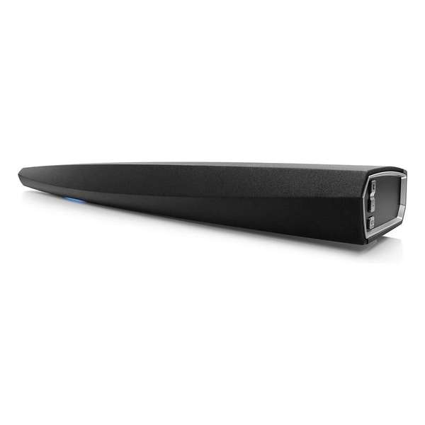 Denon HEOS BAR