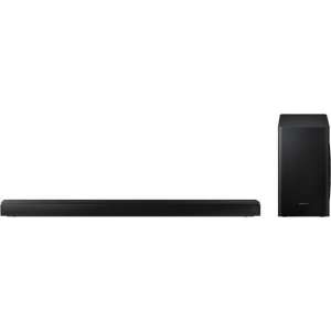 Samsung HW-T650 Essential T-series soundbar