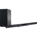 Teufel Audio Cinebar 11 - Soundbar met draadloze subwoofer