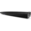 Denon DHT-S716H - Soundbar - Zwart