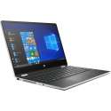 HP Pavilion x360 14-dh0739nd - 2-in-1 Laptop - 14 Inch
