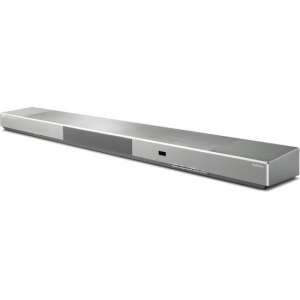 Yamaha YSP-1600 - Soundbar