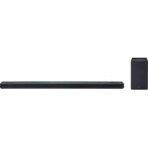 LG SK10Y Soundbar