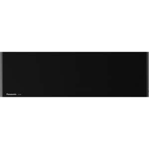 Soundbar Panasonic SCSB1EGK 4K Bluetooth HDMI x 1 USB 40W Zwart