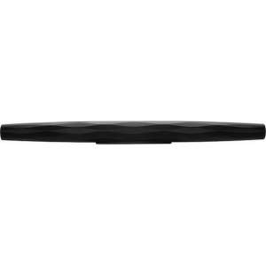 Bowers & Wilkins Formation Bar Soundbar