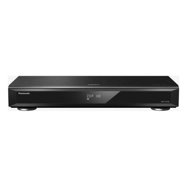 Panasonic DMR-UBC90EGK