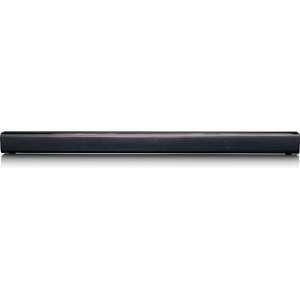 Lenco SB-040 – Soundbar met bluetooth - Zwart