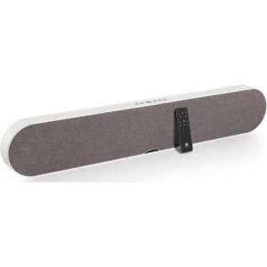 Dali Katch One - Soundbar - Mountain White