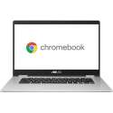 Asus Chromebook C523NA-EJ0054 - Chromebook - 15.6 Inch