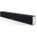 Monitor Audio SB-2 passieve soundbar