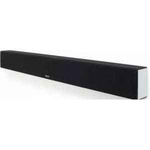 Monitor Audio SB-3 passieve soundbar