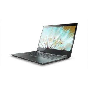 Lenovo Yoga 520-14IKB 80X80055MH - 2-in-1 laptop - 14 Inch