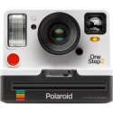 Polaroid Refurbished OneStep 2 VF - Wit