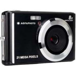 AgfaPhoto Compact DC5200