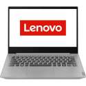 Lenovo Ideapad S340-15IWL 81N800LJMH - Laptop - 15.6 Inch