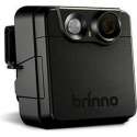 Brinno MAC200DN Outdoor Beveiligingscamera met Bewegingsdetectie