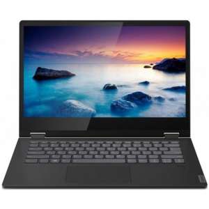 Lenovo 14inch TOUCH F-HD RYZEN 3 2200 / 4GB / 128GB / W10