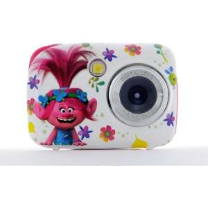 Trolls Digitale camera 10.1MP met scherm