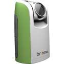 Brinno TLC200 Draagbare Time-Lapse Camera
