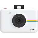 Polaroid Snap Wit instant print camera