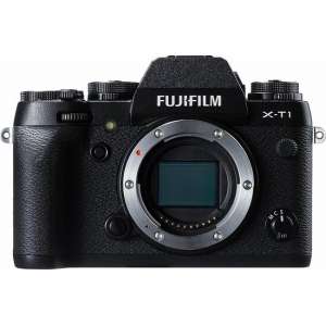 Fujifilm X-T1 Body