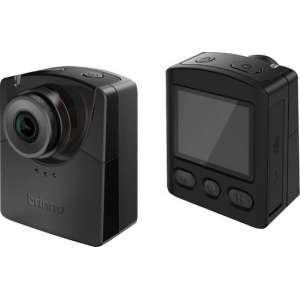 Brinno TLC2000 All-in-One Full HD HDR Time Lapse Camera