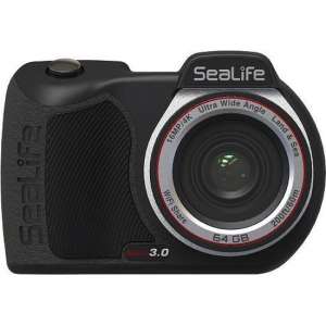 Sealife Micro 3.0 Onderwatercamera