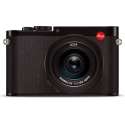 Leica Q (Typ 116) Compactcamera 24,2 MP CMOS 6000 x 4000 Pixels Zwart