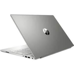 HP Pavilion 15-cs2350nd - Laptop - 15.6 Inch