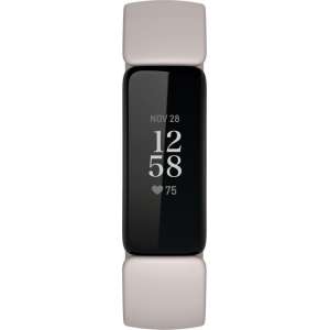 Fitbit Inspire 2 - Activity Tracker - Wit