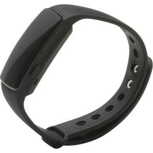 Denver BFH-12 - Activity tracker - Zwart