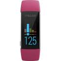 Polar A370 - Activity tracker - Roze - Small