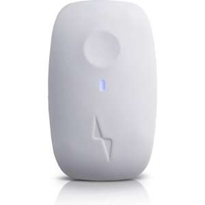 Upright Go - Posture Trainer Wearable