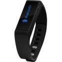 Technaxx TX-37 - Activity tracker - Zwart