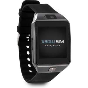 X-Watch Smartwatch X30W SIM